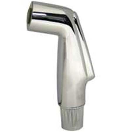 Danco Danco 7114846 Chrome Sink Spray Head 7114846